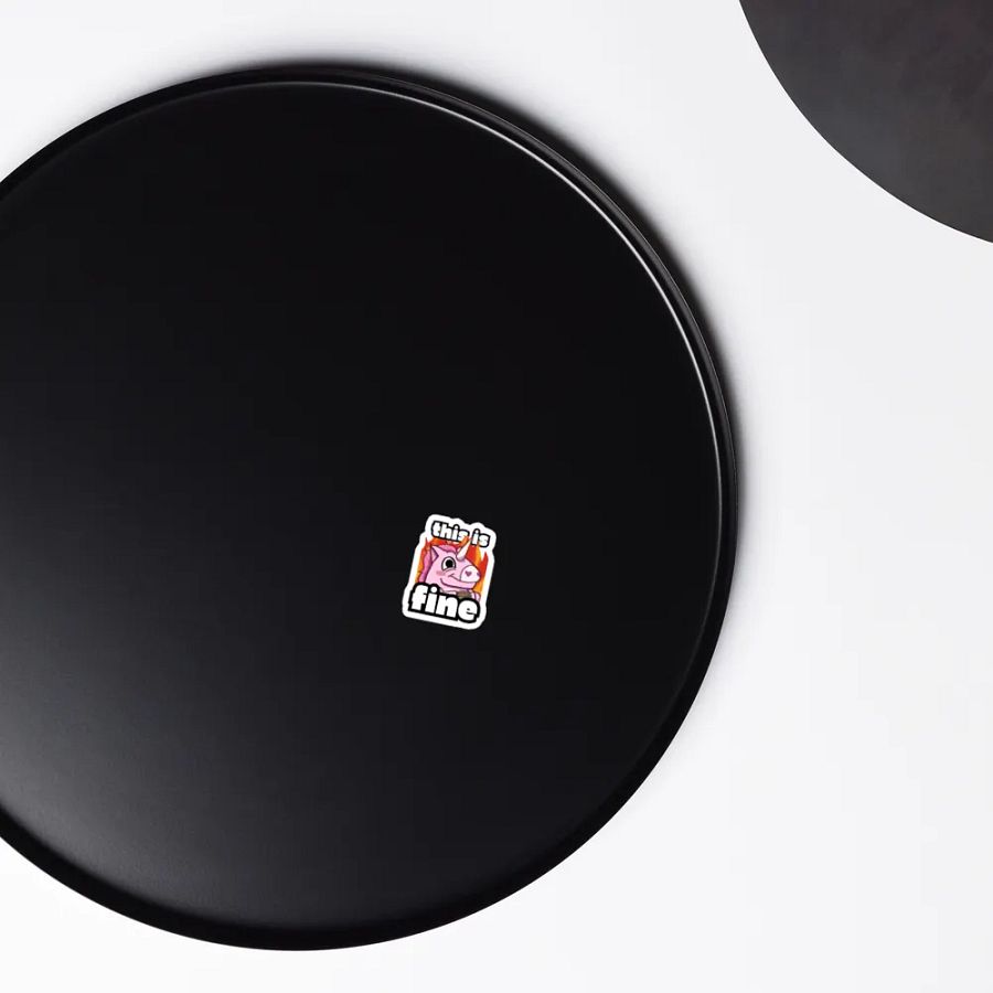 This is Fine Magnet product image (6)