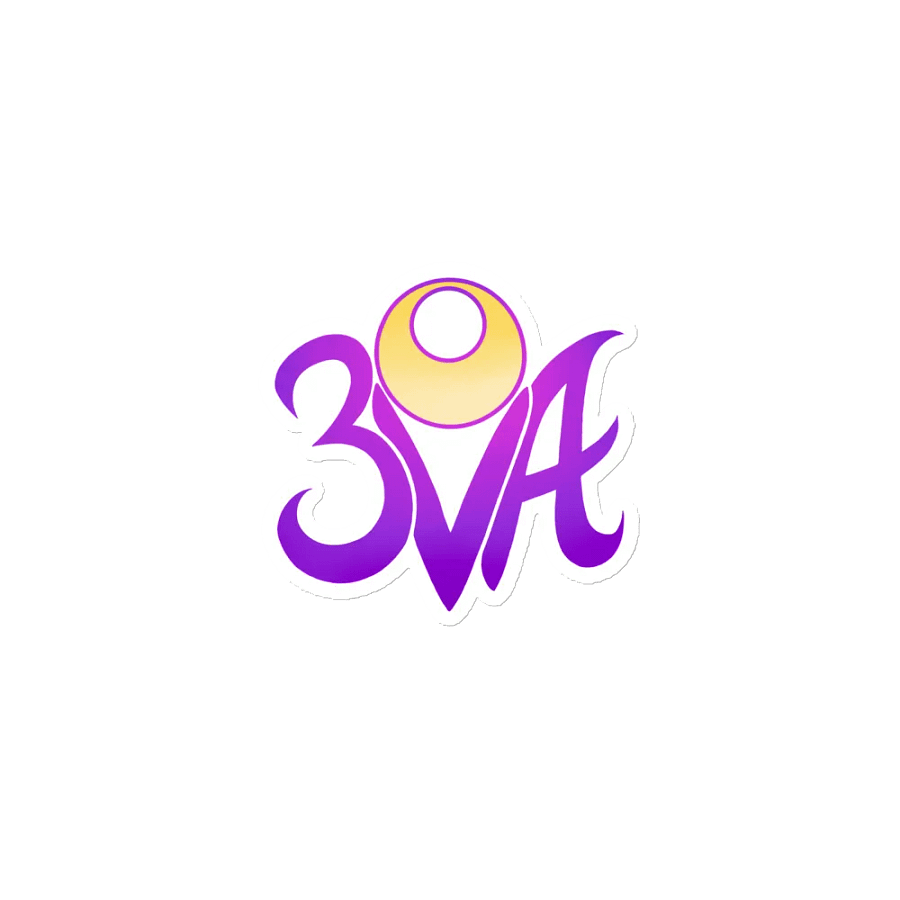 3VA Magnet product image (1)