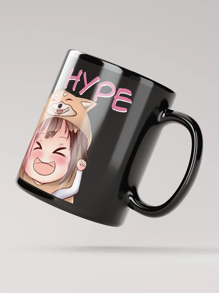 HYPE Mug product image (4)