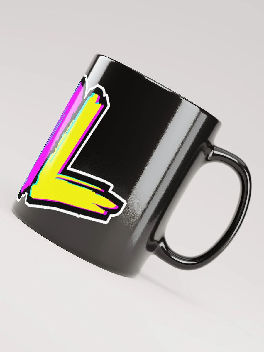 PML Mug product image (4)