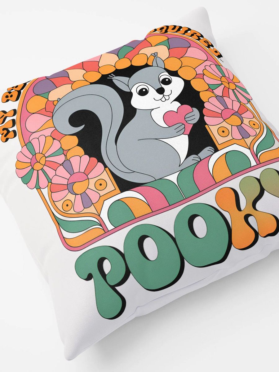 Bestie Pookster product image (8)