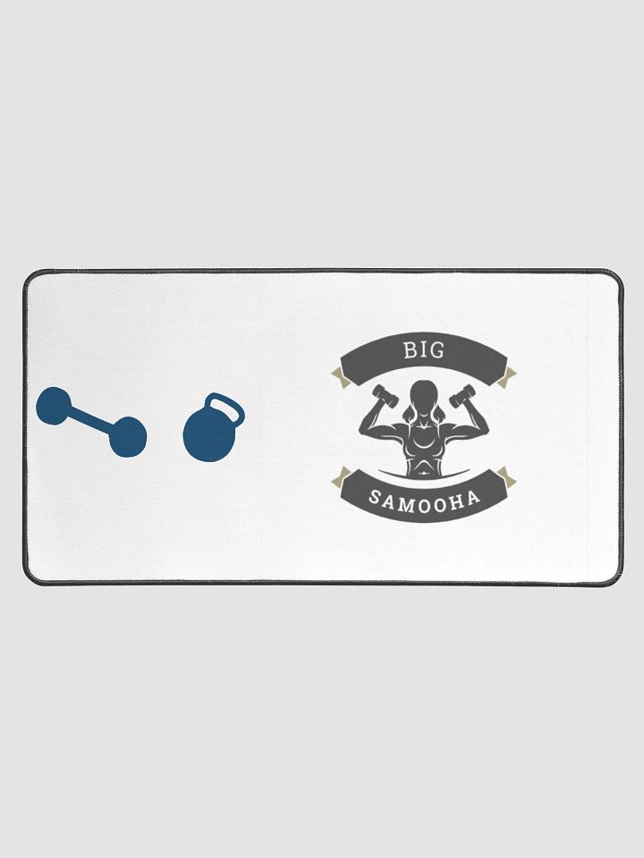 samooha mat product image (1)