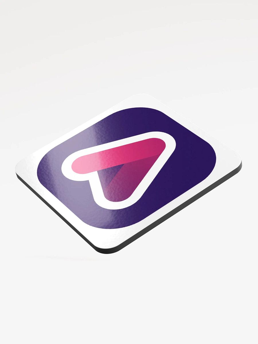 Adoptium Coaster product image (3)