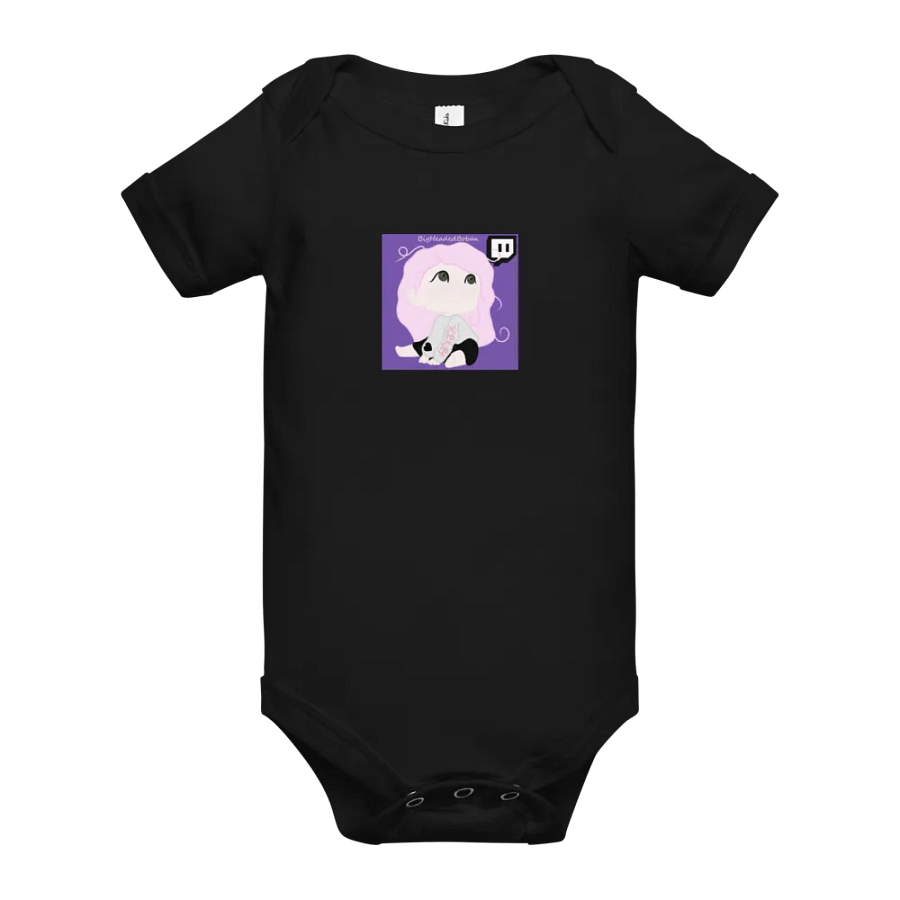 Bobeans For Babies product image (13)