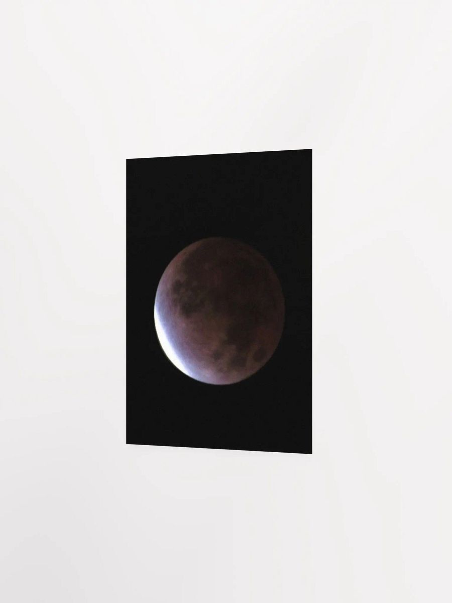 Eclipse product image (21)