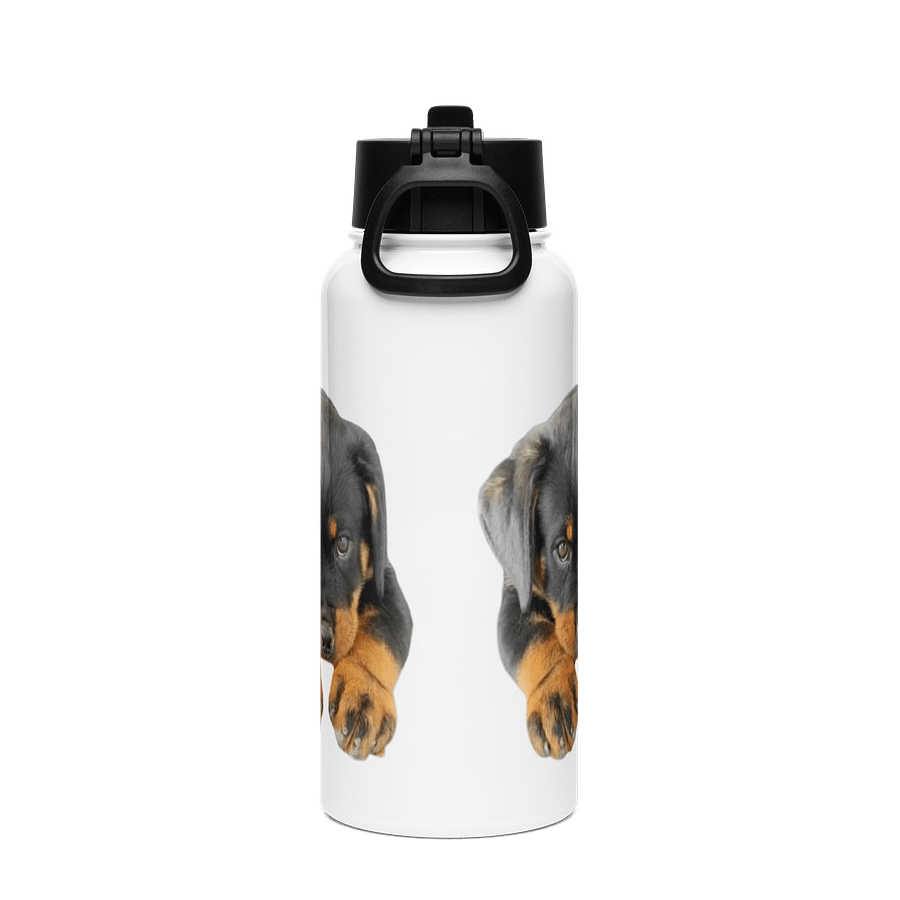 kamilliamiss product image (2)