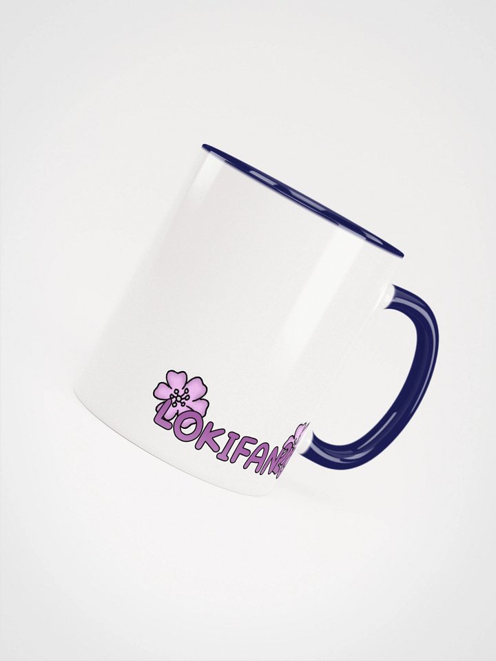 jack skellington heart colored mug product image (2)