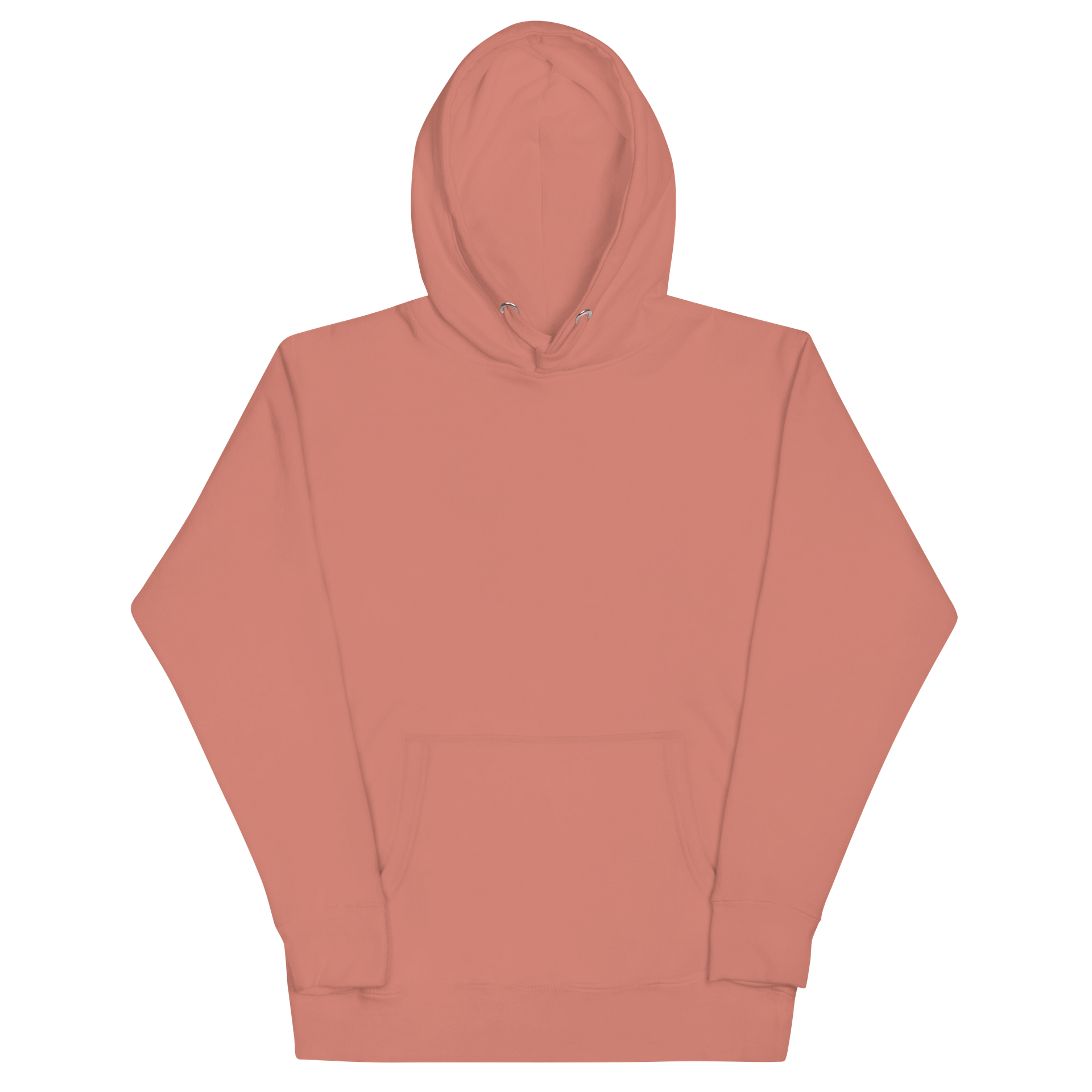 Berry Blast Jetpack Hoodie product image (44)