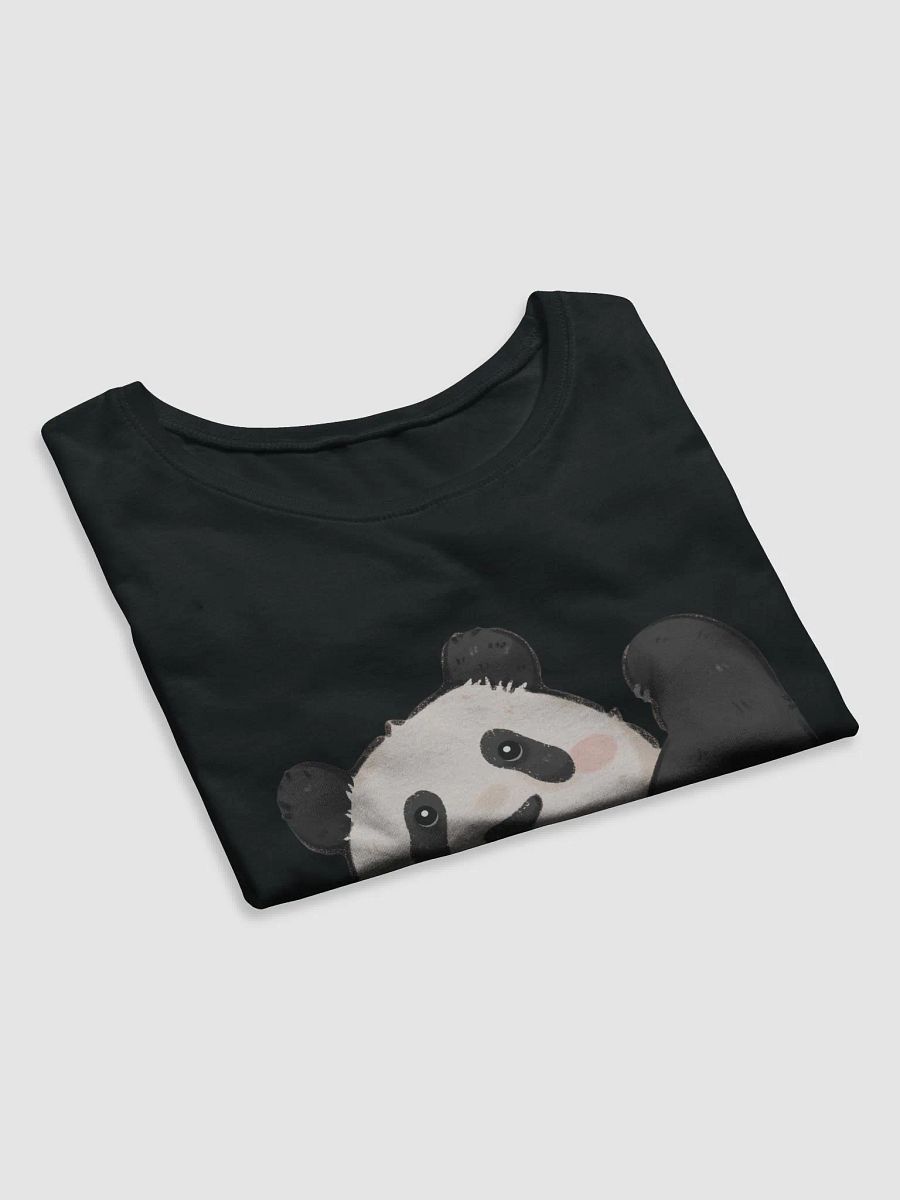 FUBAO🐼Giant Panda product image (7)