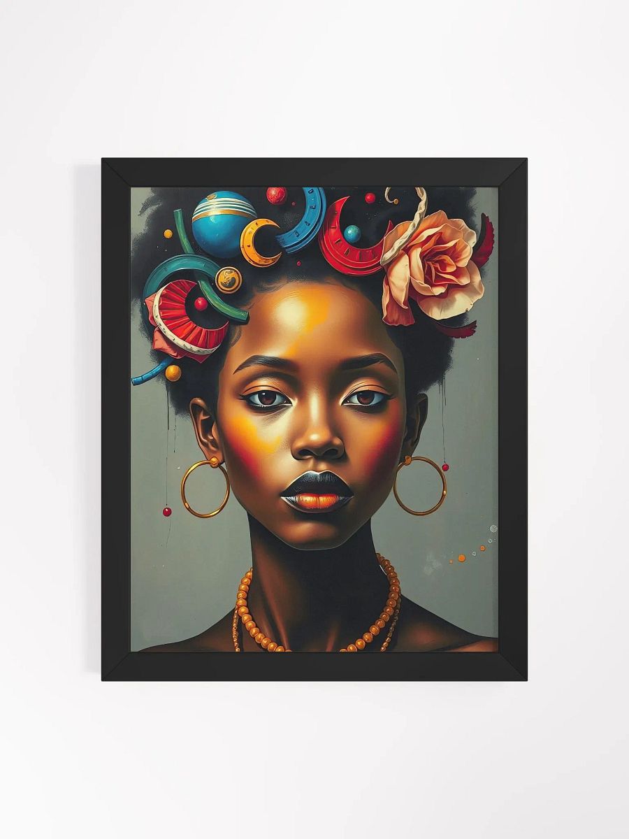 Whispers of the Soul product image (1)