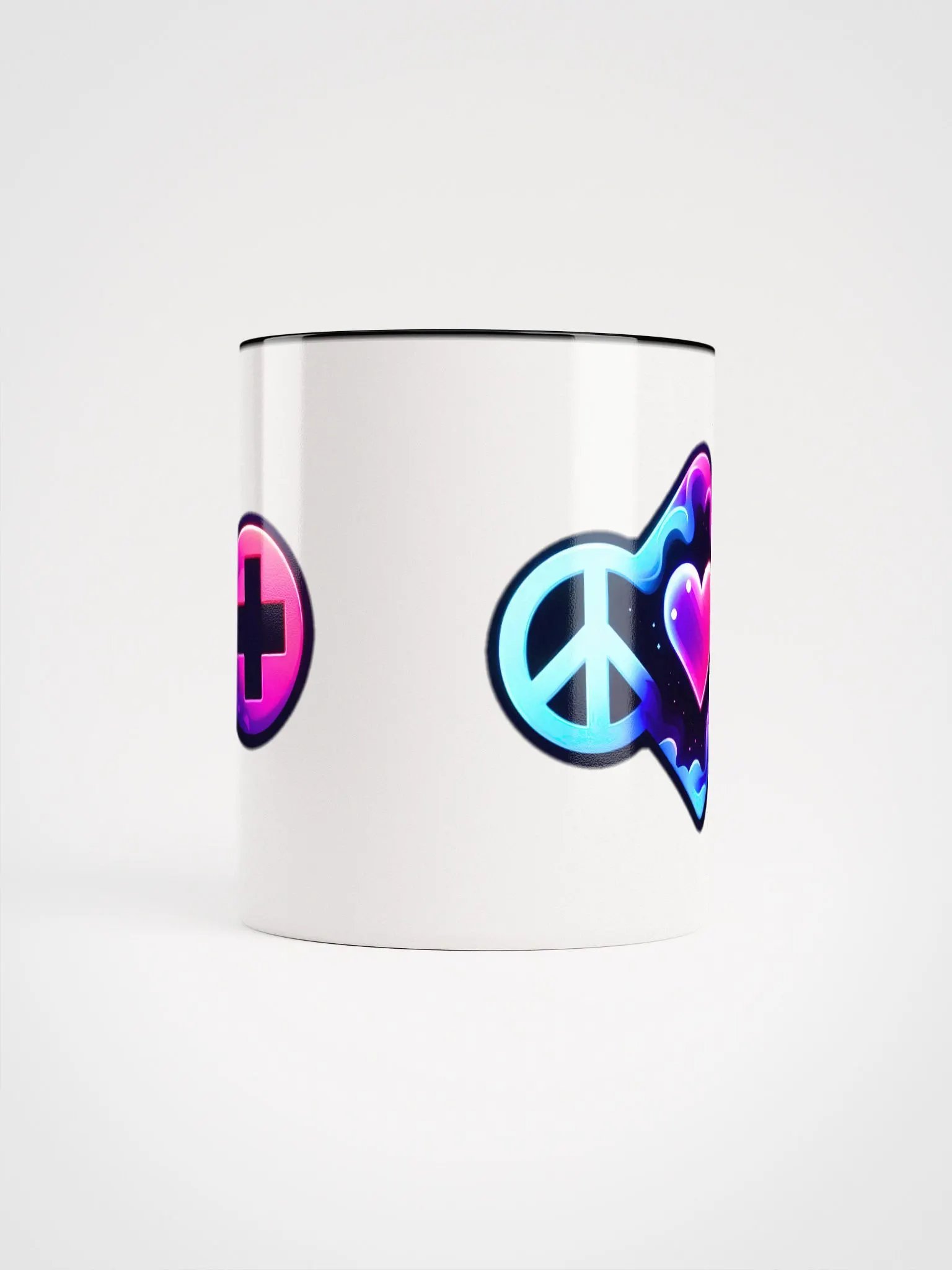 PLP MUG <3 product image (22)