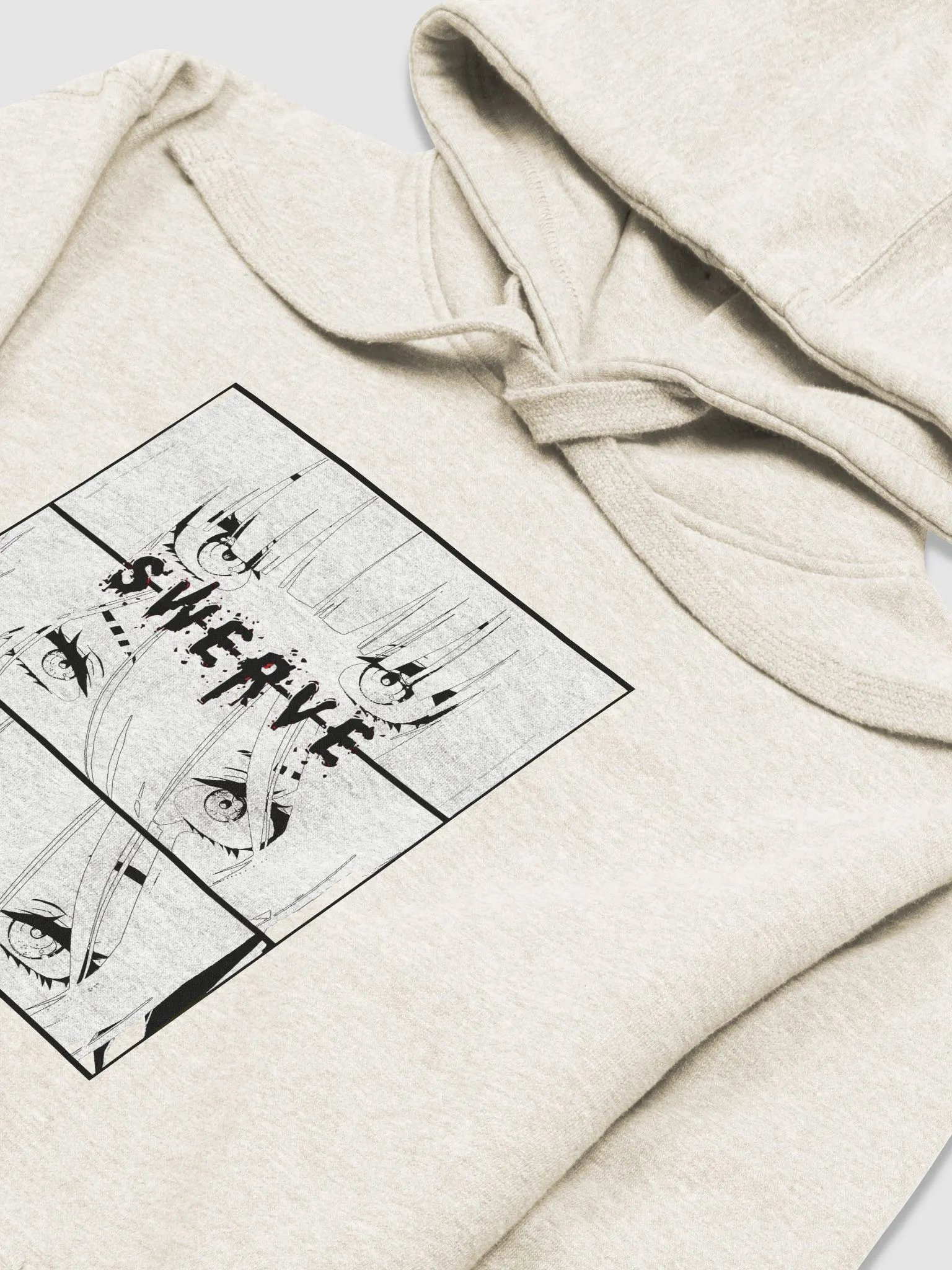 Many faces! product image (5)