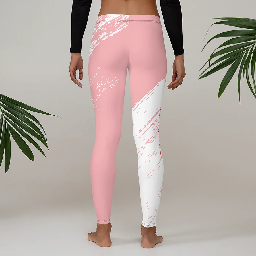 FGA - OG Classic Yoga Pants product image (6)