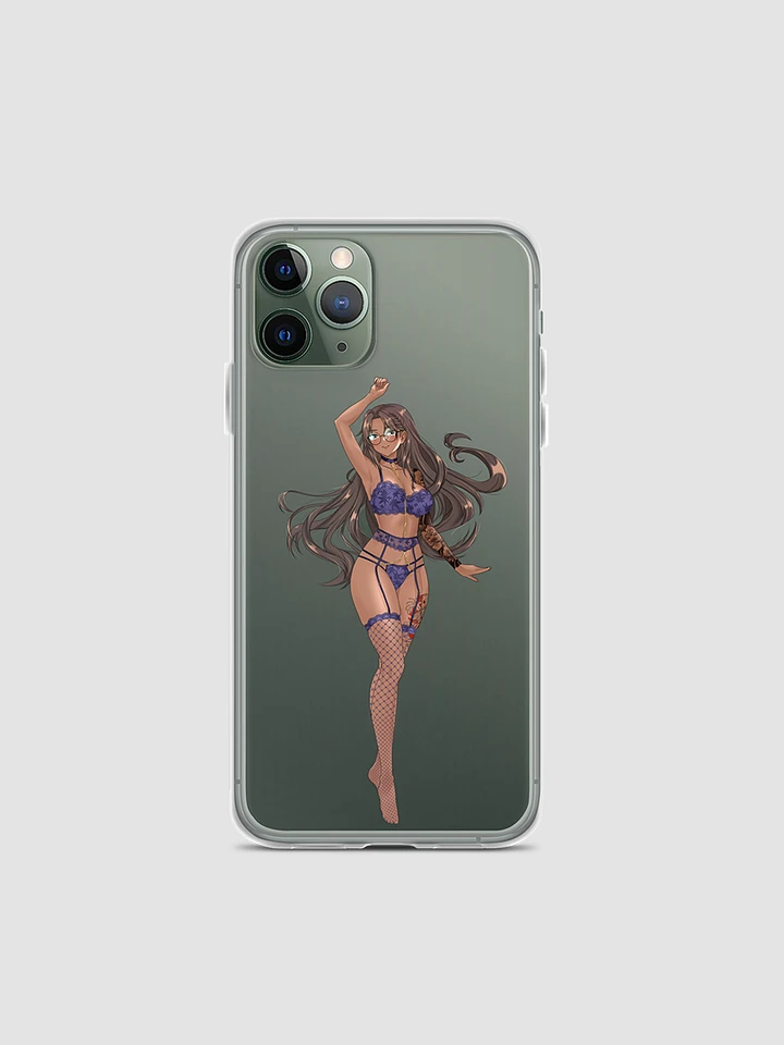 iPhone Case product image (17)