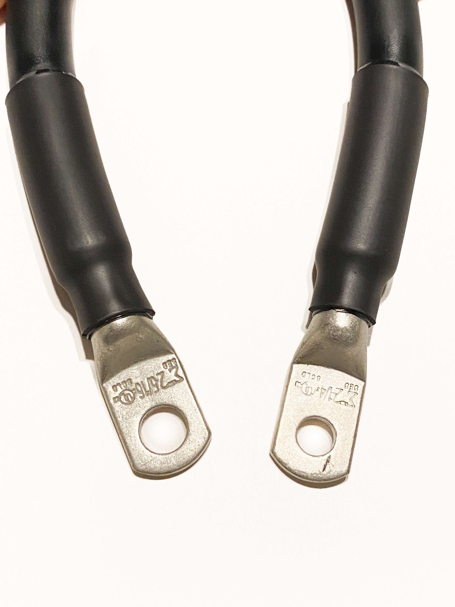 00-06 sentra Ground cable product image (1)