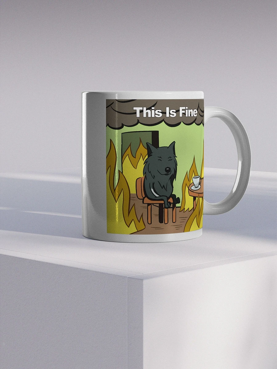 This Is Fine Cup product image (4)