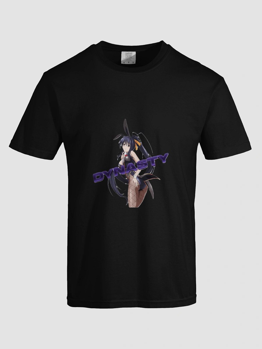 Akeno Dynasty product image (22)