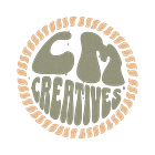 cm.creatives