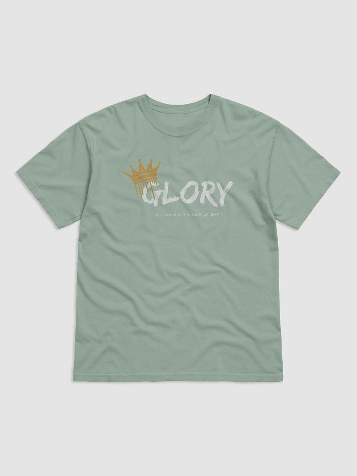 GLORY product image (10)