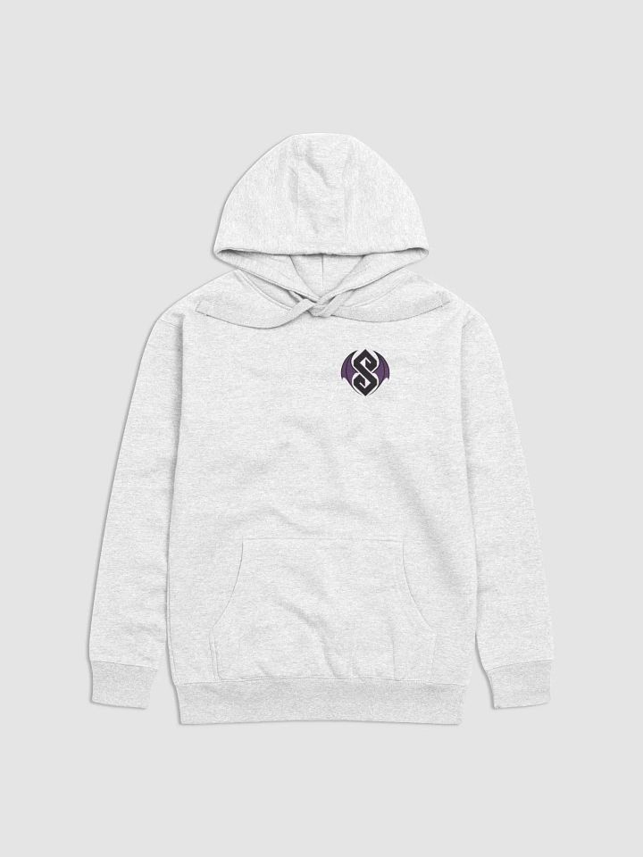 Love product image (1)
