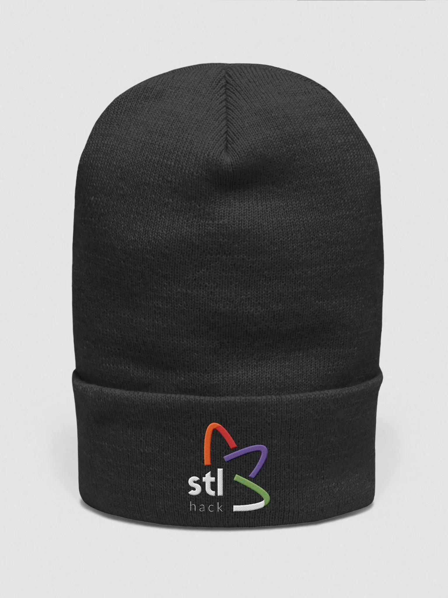 stl | hack beanie product image (4)