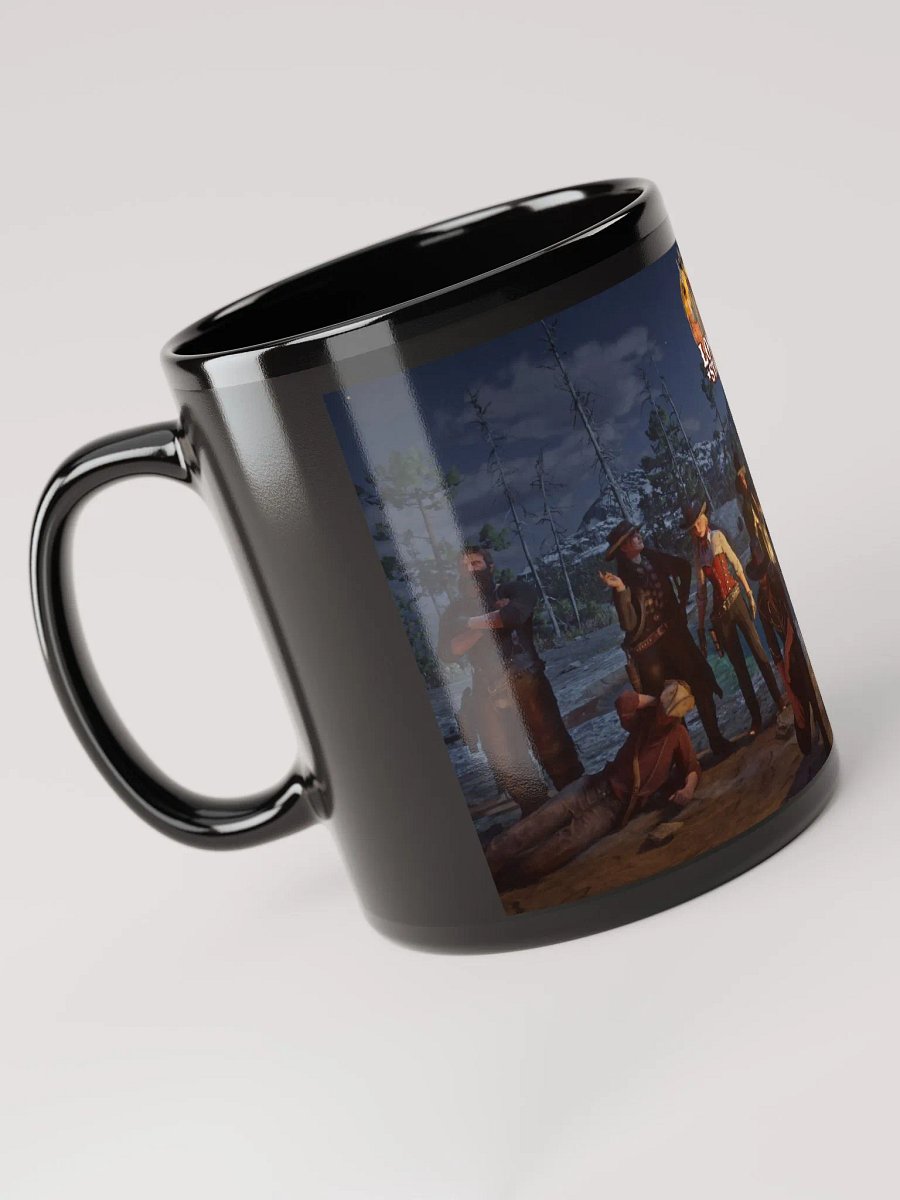 Coffee Mug product image (6)