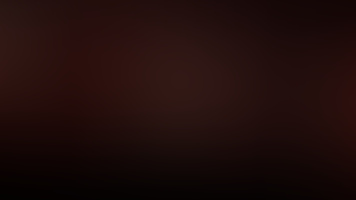 Audio thumbnail background