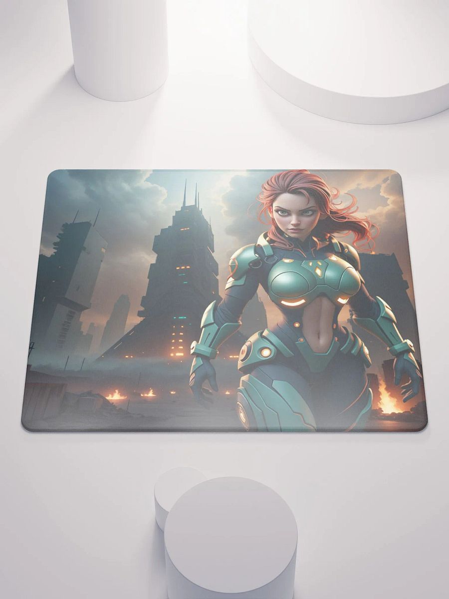 Ready for Gaming product image (1)