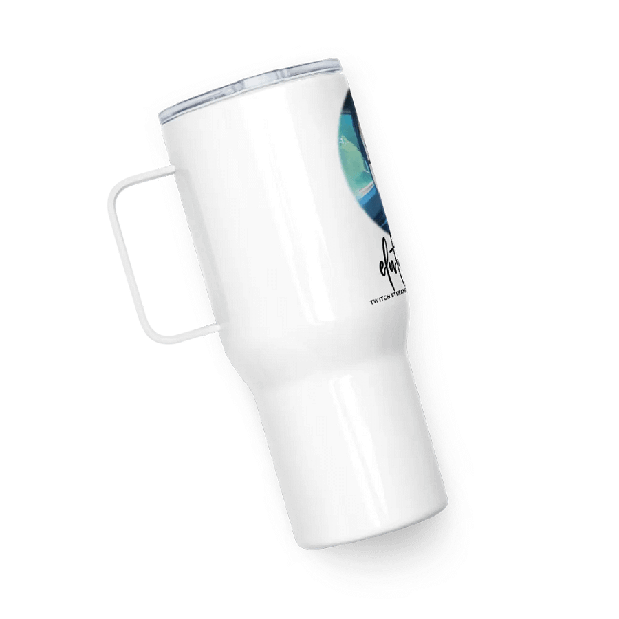 Elntya Travel Mug product image (5)
