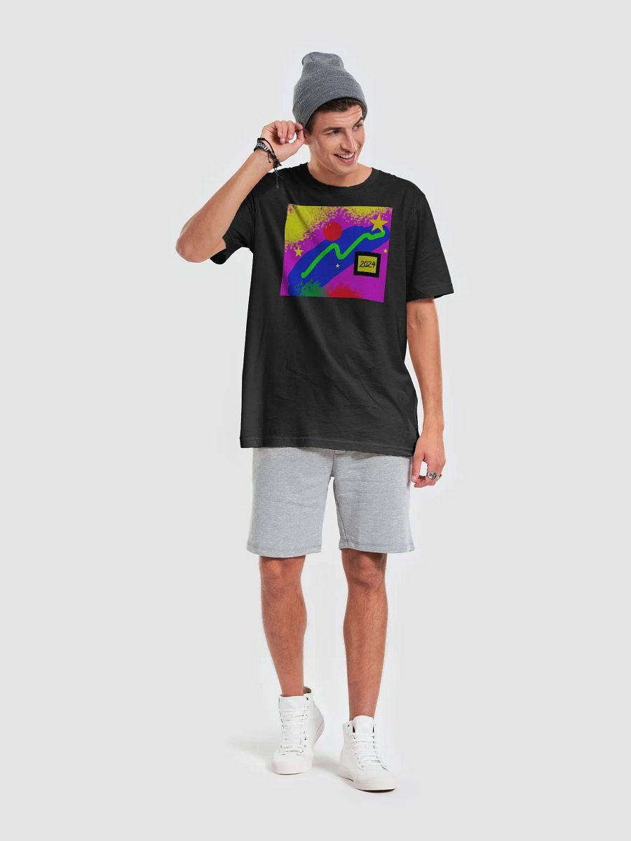 2024 T-short product image (65)