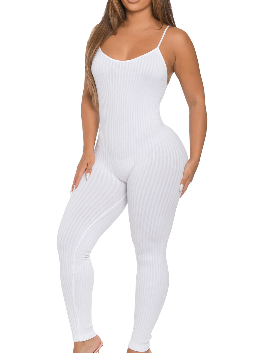 Cami jumpsuit product image (7)