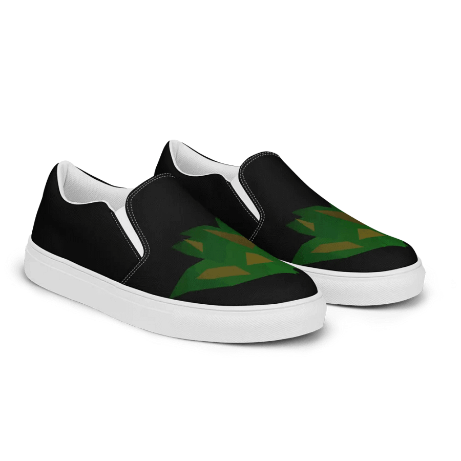 Grimy Kicks product image (2)