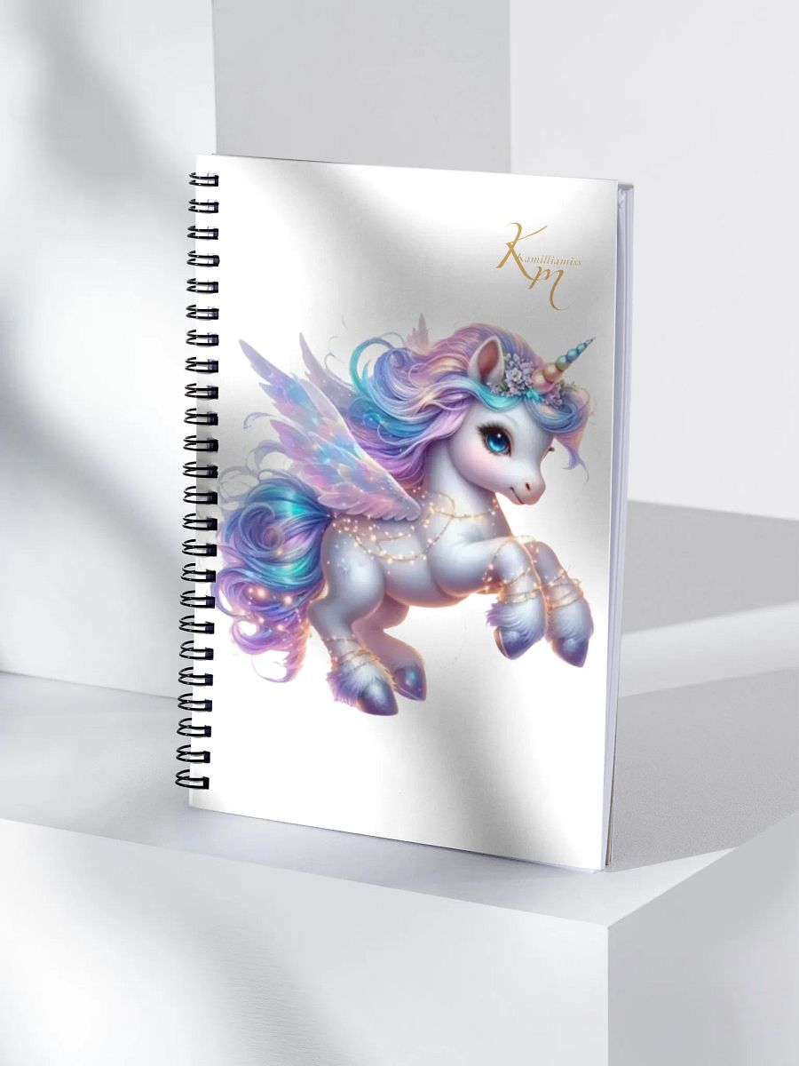 kamilliamiss product image (4)