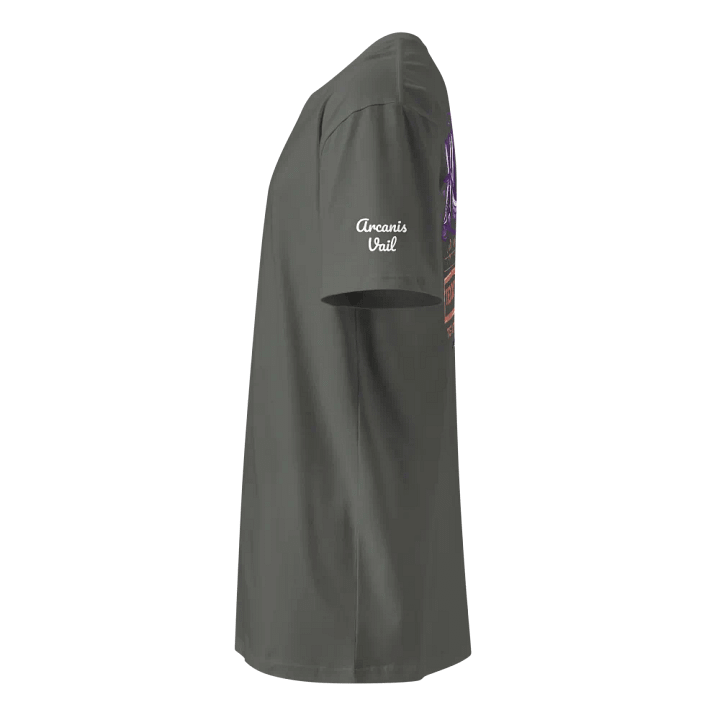 Humble Kangaroo product image (2)