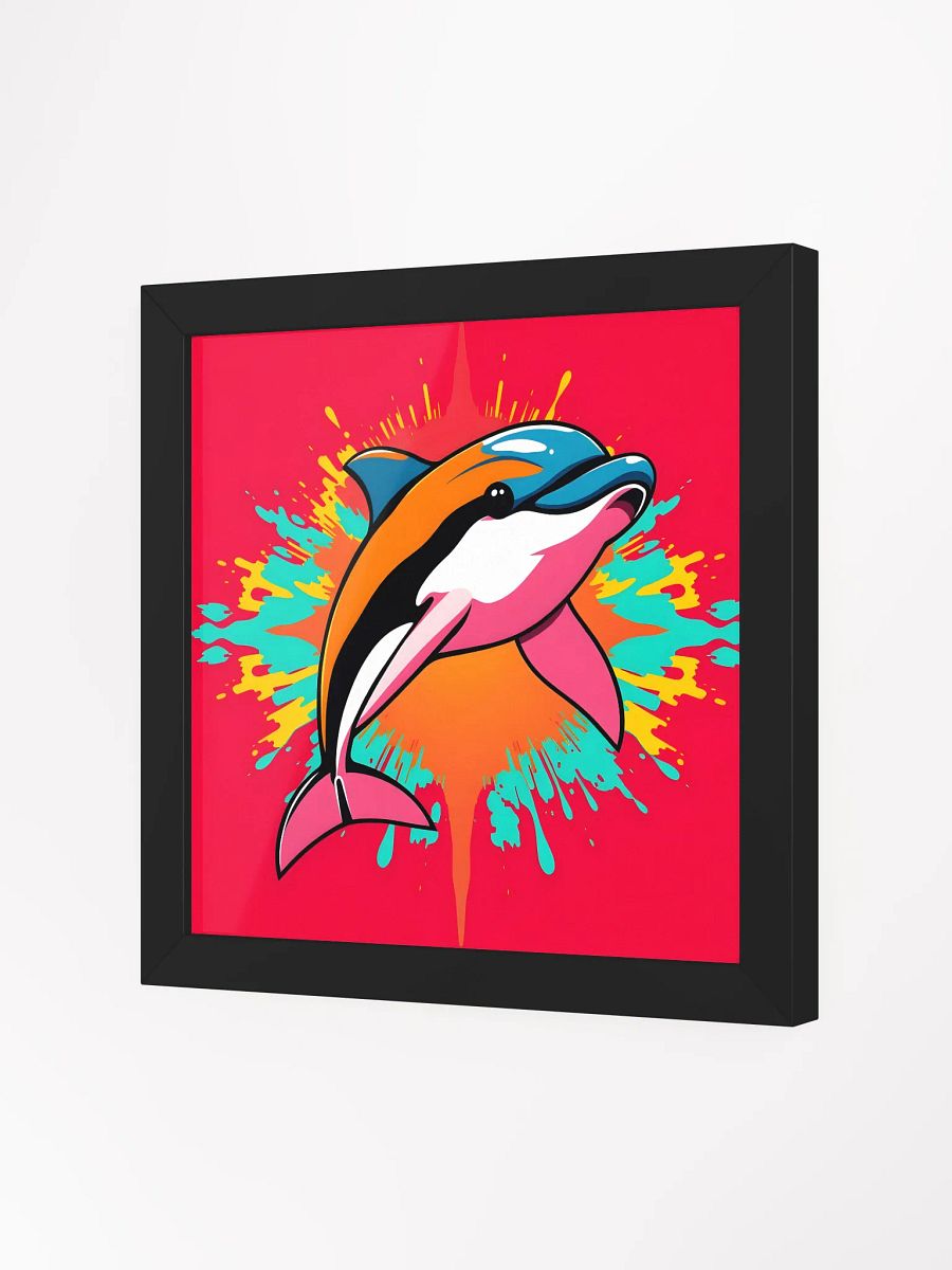 Dolphin product image (22)