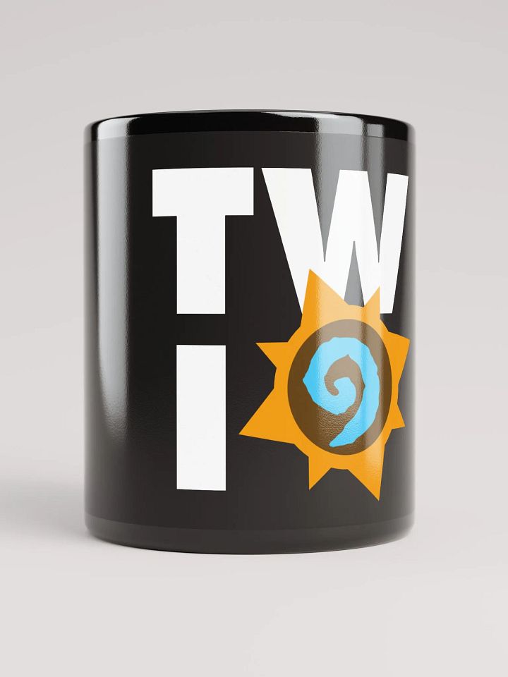 This Week in Coffee Mug product image (1)