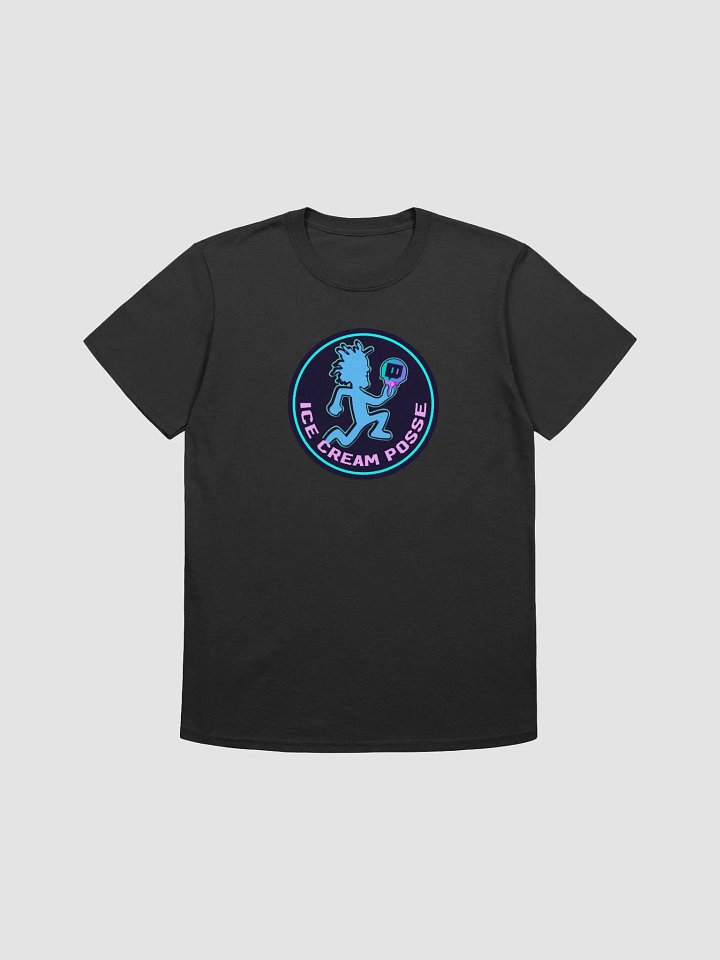 ICP x ICP collab! (BLUE) product image (1)
