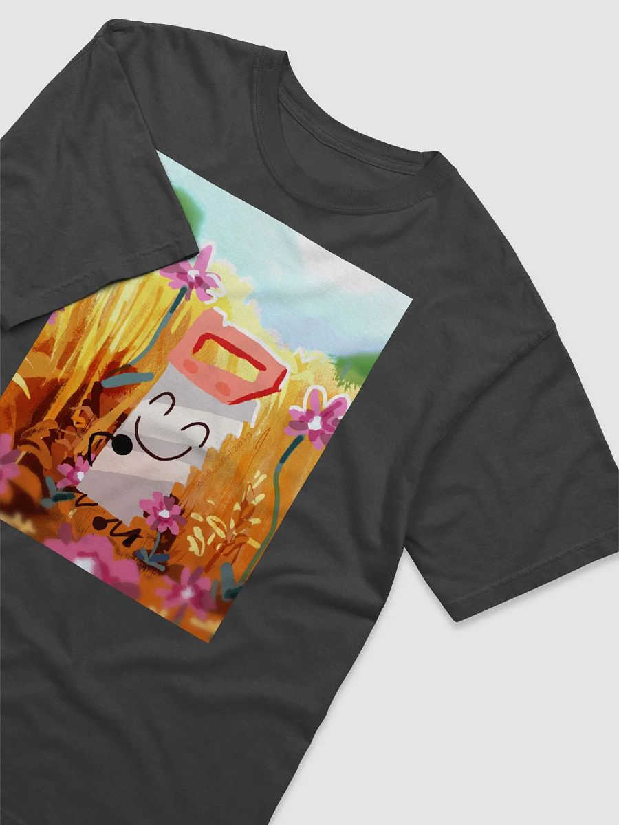 BFDI Saw - Funny Plants! product image (10)