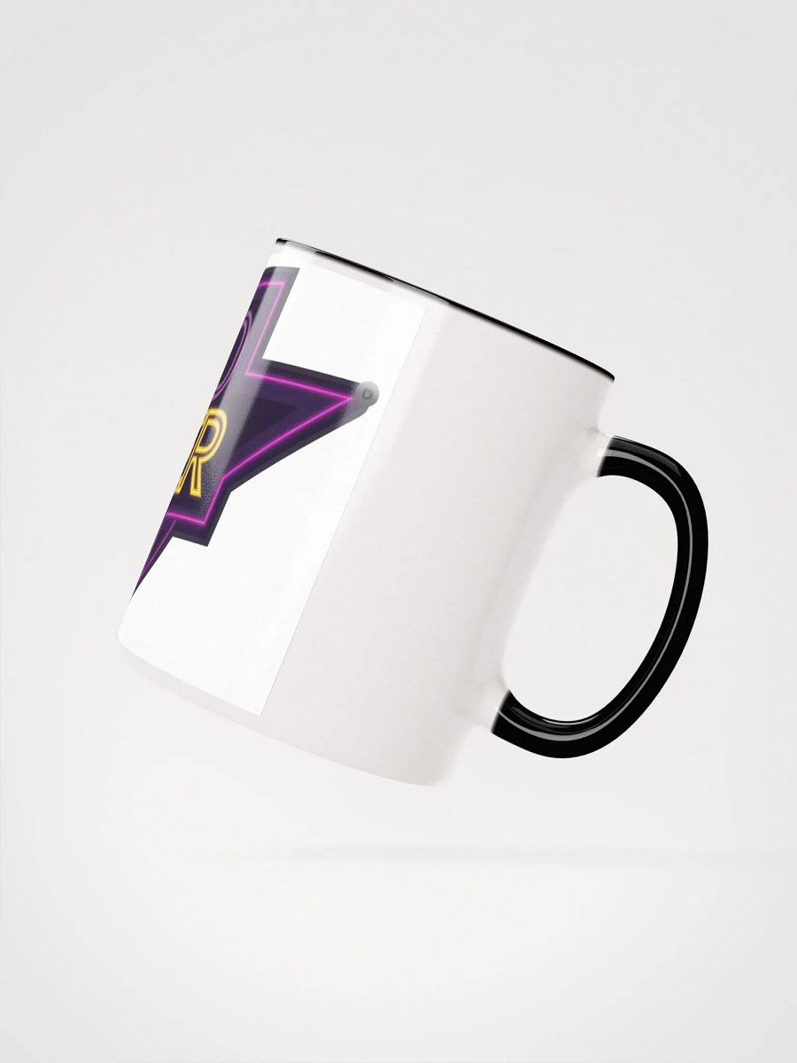 TAZA DE CAFE product image (3)