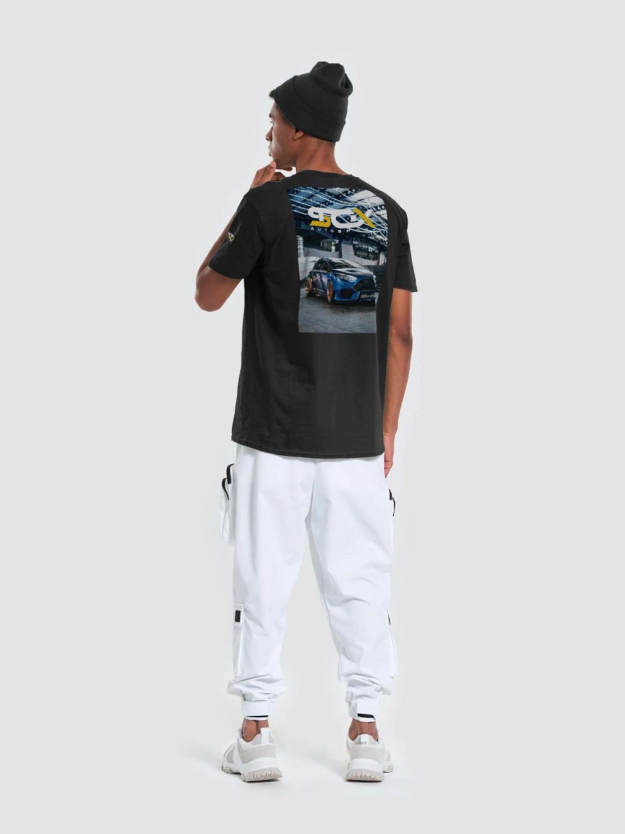 Stox T product image (14)