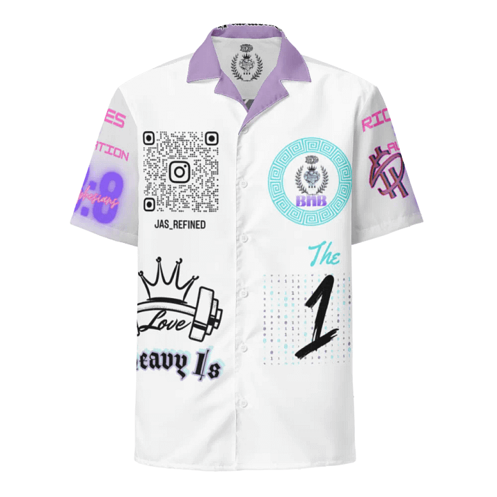 Dreamers Collection product image (1)