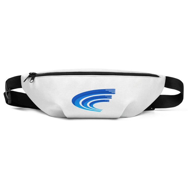 YouKnowMe Fanny Pack product image (1)