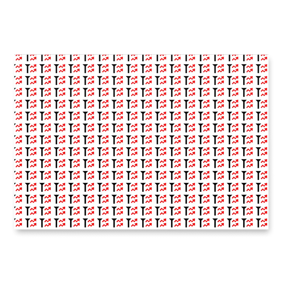 WhackerLink Gift Wrap product image (1)