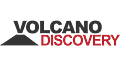 VolcanoDiscovery