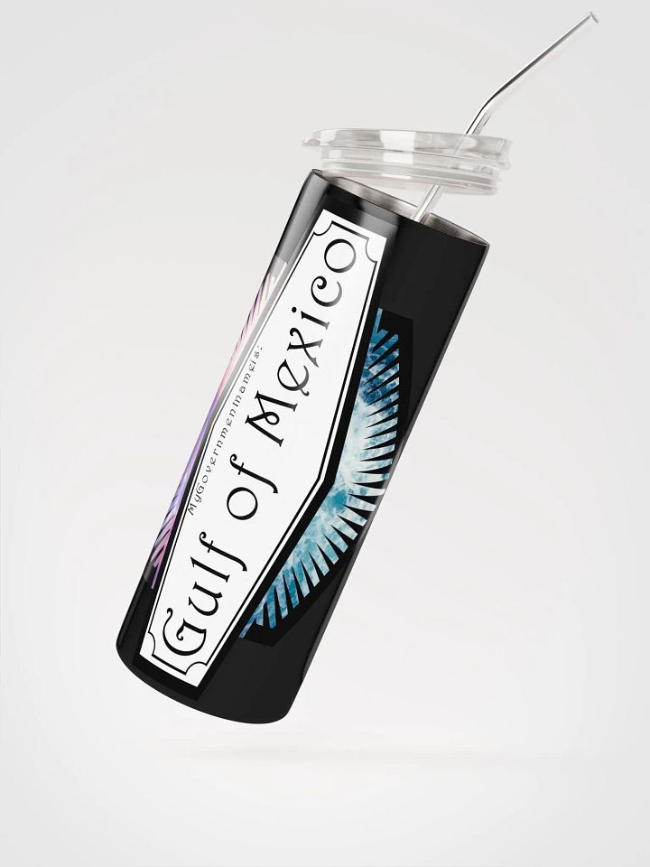 Stay Thirsty! product image (3)