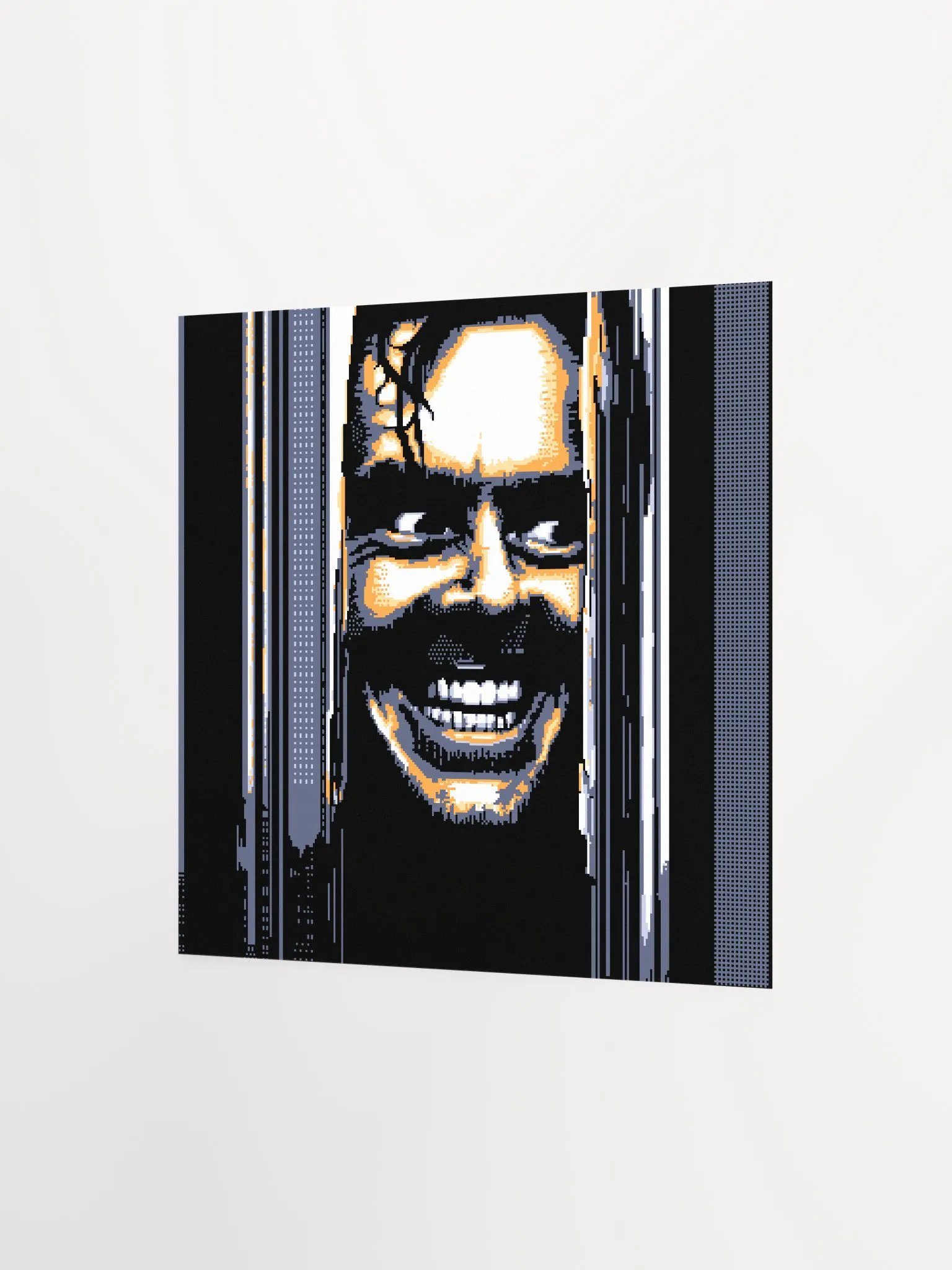 El Resplandor product image (5)