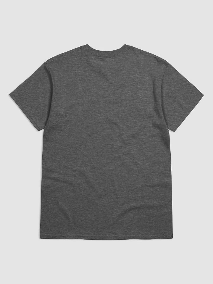 The Table Pit Shirt product image (8)