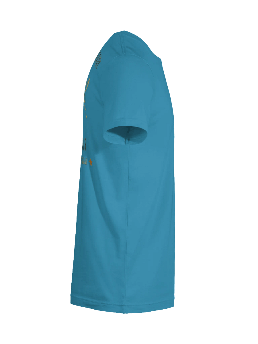 Rough N Ready 2025 TEE product image (109)