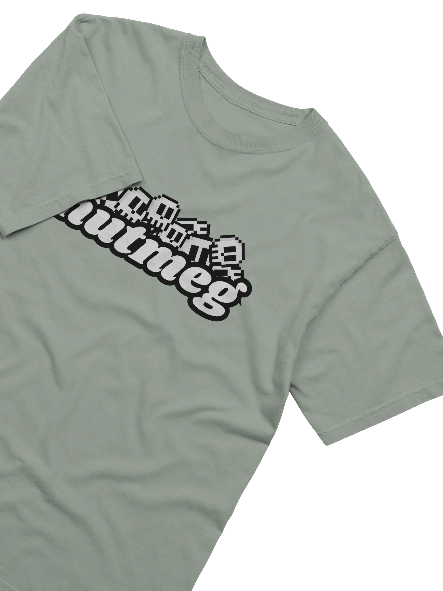 Pile of Skulls Nutmeg x Tee product image (3)