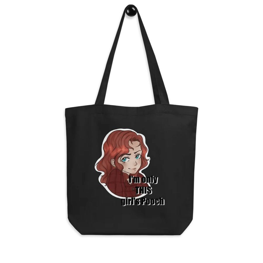 Delilah Bag 1 product image (2)